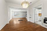 640 Carol Marie Dr - Photo 19