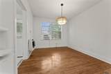 640 Carol Marie Dr - Photo 20