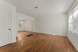 640 Carol Marie Dr - Photo 21