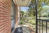 640 Carol Marie Dr - Photo 22