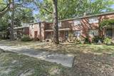 640 Carol Marie Dr - Photo 23