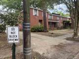640 Carol Marie Dr - Photo 24
