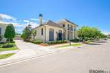 7625 Settlers Cir - Photo 4