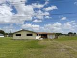 4897 Highway 182 Highway - Photo 1