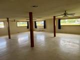 4897 Highway 182 Highway - Photo 12