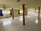 4897 Highway 182 Highway - Photo 13