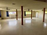 4897 Highway 182 Highway - Photo 14
