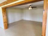 4897 Highway 182 Highway - Photo 15