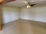 4897 Highway 182 Highway - Photo 16