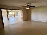4897 Highway 182 Highway - Photo 17