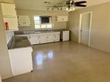 4897 Highway 182 Highway - Photo 18