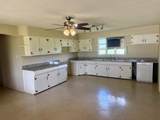 4897 Highway 182 Highway - Photo 19
