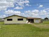 4897 Highway 182 Highway - Photo 2