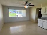 4897 Highway 182 Highway - Photo 20