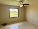 4897 Highway 182 Highway - Photo 21