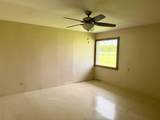 4897 Highway 182 Highway - Photo 22