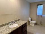 4897 Highway 182 Highway - Photo 23