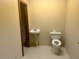 4897 Highway 182 Highway - Photo 25