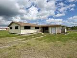 4897 Highway 182 Highway - Photo 3