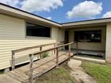 4897 Highway 182 Highway - Photo 4