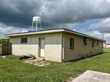 4897 Highway 182 Highway - Photo 5