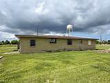 4897 Highway 182 Highway - Photo 6