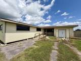 4897 Highway 182 Highway - Photo 7