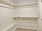 10922 Lakeside Dr - Photo 11