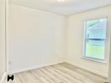 10922 Lakeside Dr - Photo 12