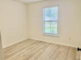 10922 Lakeside Dr - Photo 13
