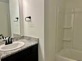10922 Lakeside Dr - Photo 14