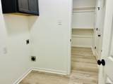 10922 Lakeside Dr - Photo 15