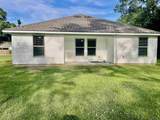 10922 Lakeside Dr - Photo 16