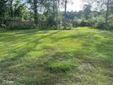 10922 Lakeside Dr - Photo 17