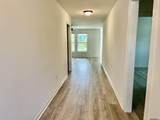 10922 Lakeside Dr - Photo 3