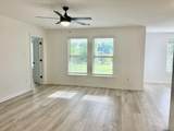 10922 Lakeside Dr - Photo 4