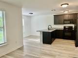 10922 Lakeside Dr - Photo 5