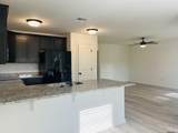 10922 Lakeside Dr - Photo 6