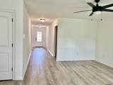 10922 Lakeside Dr - Photo 7