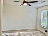 10922 Lakeside Dr - Photo 8