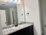 10922 Lakeside Dr - Photo 9