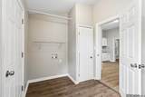 41055 La Hwy 621 - Photo 11