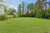 41055 La Hwy 621 - Photo 12