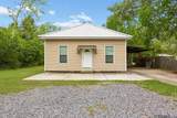 41055 La Hwy 621 - Photo 2