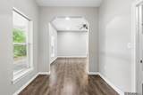 41055 La Hwy 621 - Photo 4