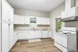 41055 La Hwy 621 - Photo 5
