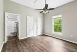 41055 La Hwy 621 - Photo 6