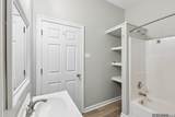 41055 La Hwy 621 - Photo 7