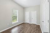 41055 La Hwy 621 - Photo 8