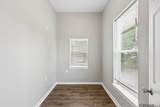 41055 La Hwy 621 - Photo 9
